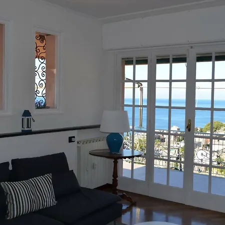 La Terrazza - Your Brand New Away From