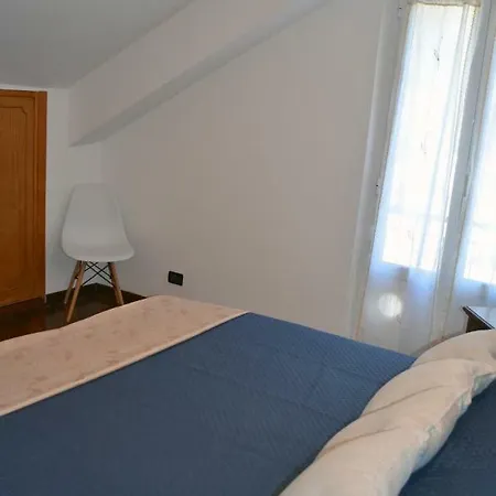 La Terrazza - Your Brand New Away From * Pieve Ligure