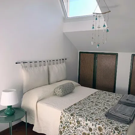 Apartmán La Terrazza - Your Brand New Away From